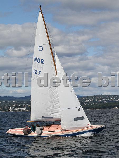 Knarr2011 478.jpg
